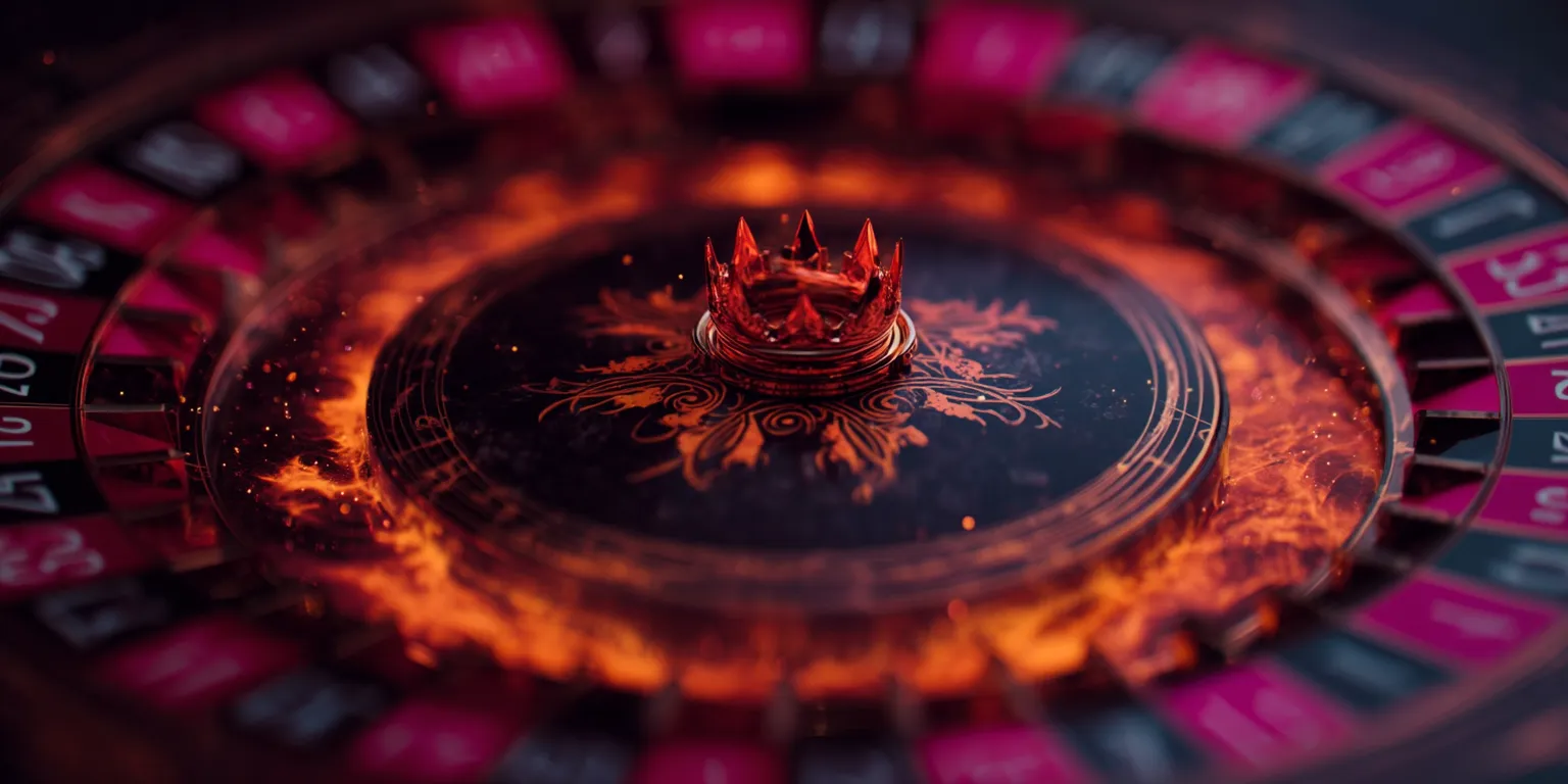 Khám Phá Xổ Số Miền Nam Với Onbet88