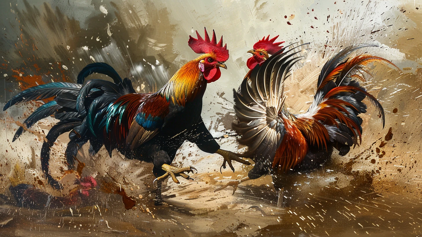 Khám Phá Thế Giới Xổ Số: Những Điều Cần Biết Về Rik VIP và XSMB