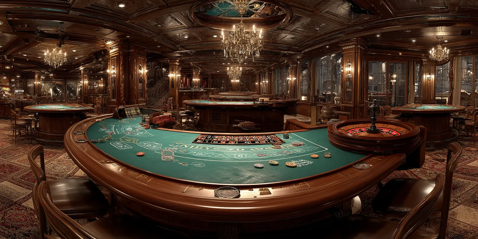 Khám Phá Thế Giới Của QQ88: Sự Kết Hợp Giữa Giải Trí và Xổ Số