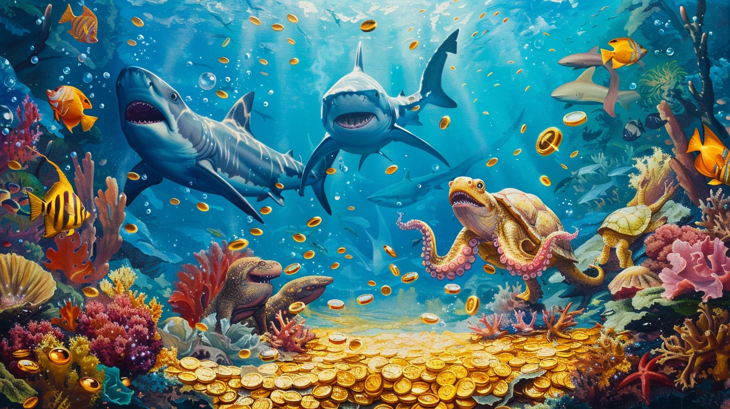 Khám Phá Thế Giới Xổ Số: Những Điều Cần Biết Về Rik VIP và XSMB