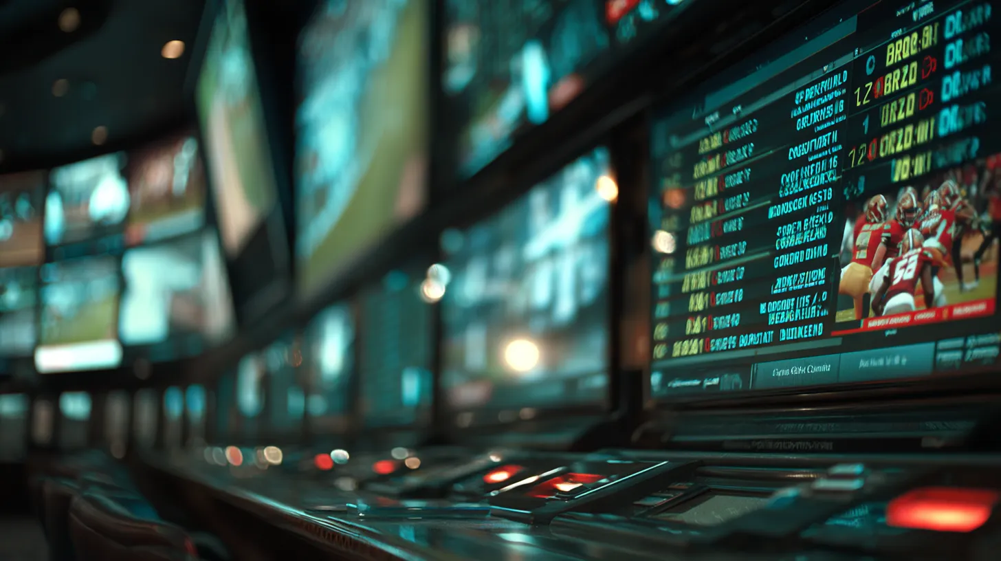 Khám Phá W888: Hệ Thống Xổ Số Đặc Sắc Tại Miền Trung