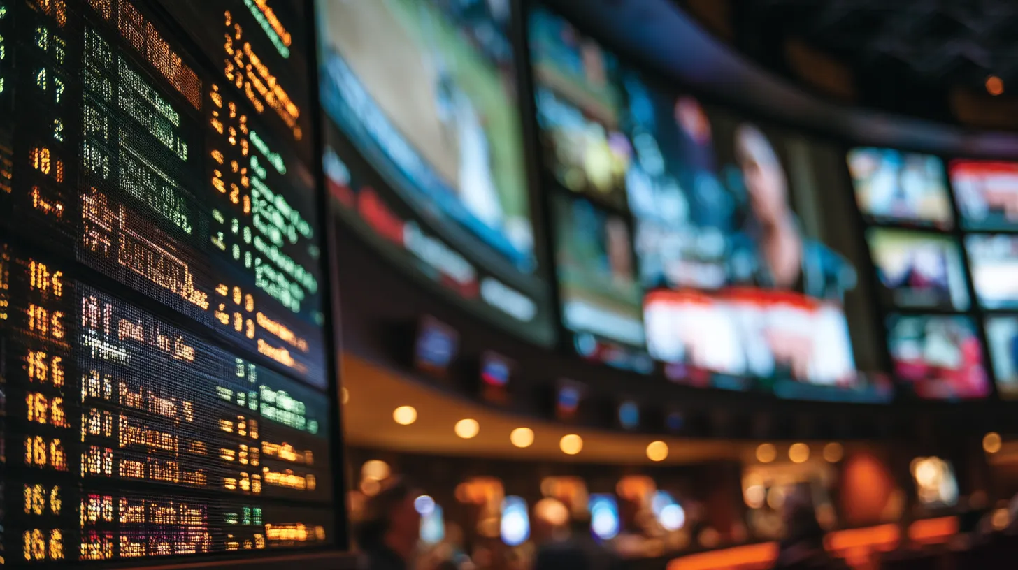 Khám Phá W888: Hệ Thống Xổ Số Đặc Sắc Tại Miền Trung