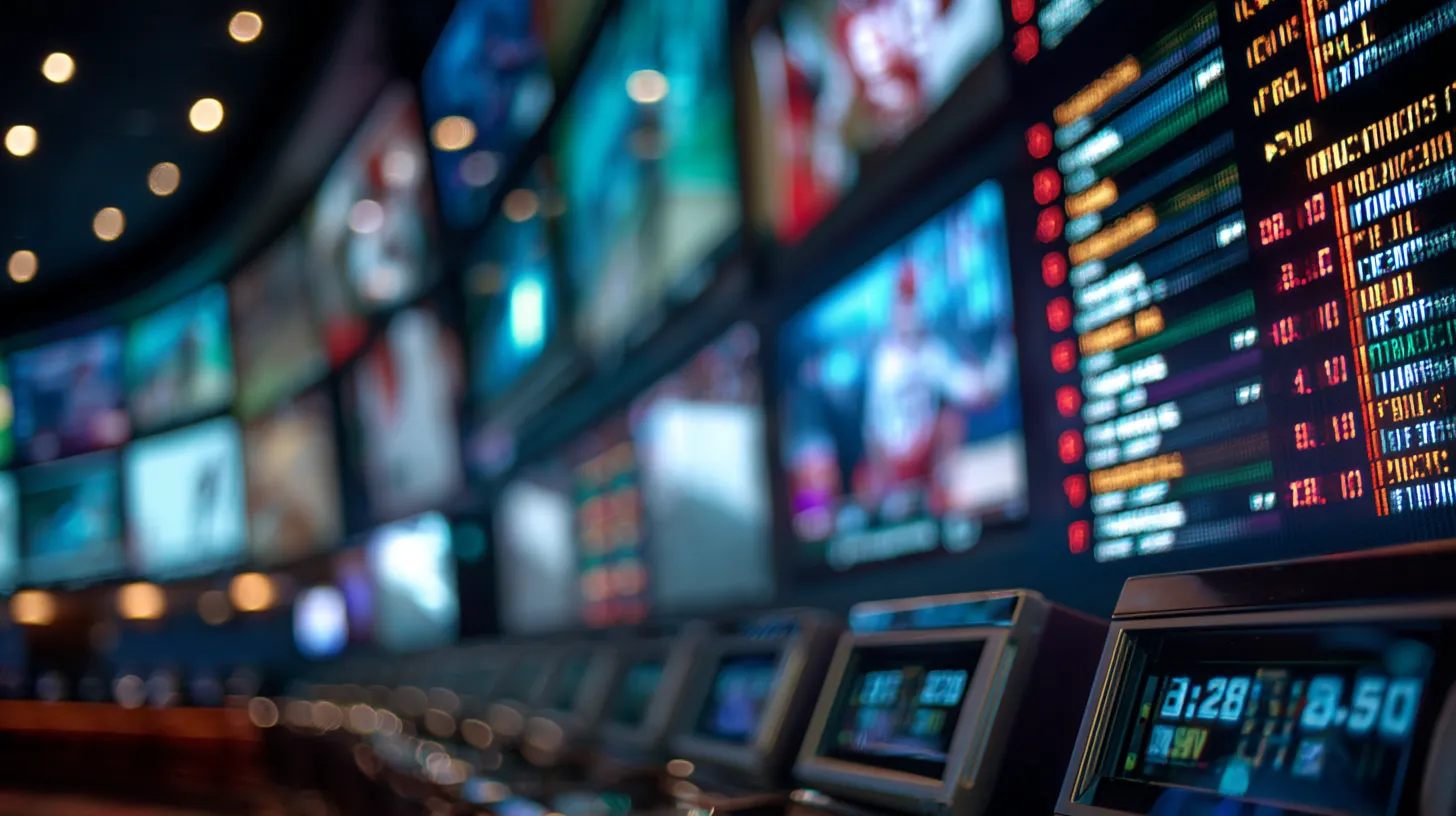 Khám Phá Thế Giới Xổ Số Với QQ88