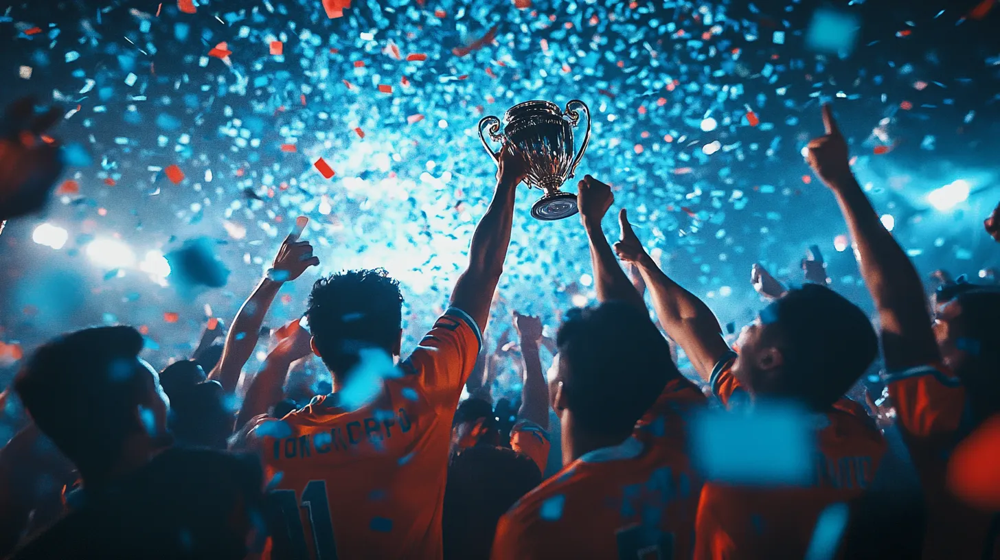 Khám Phá Thế Giới Xổ Số với Nohu90