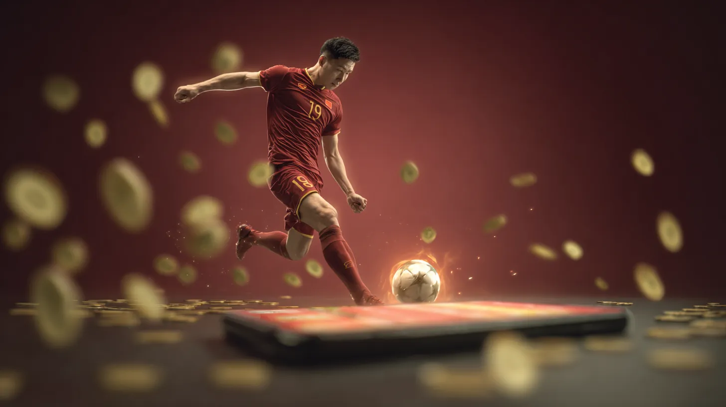 Khám Phá Thế Giới Xổ Số Với QQ88