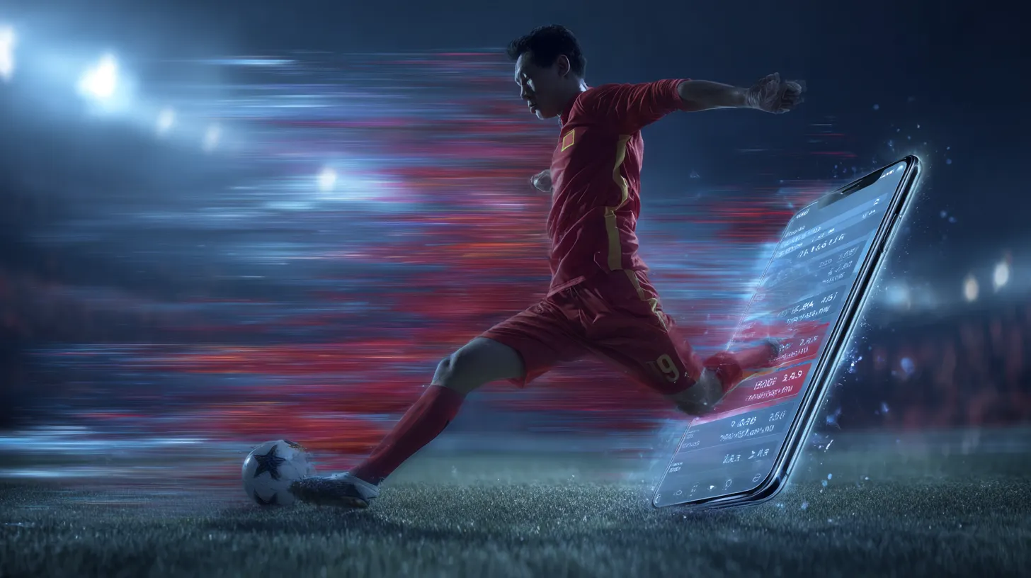 Khám Phá Win777: Nơi Cung Cấp Thông Tin Xổ Số Miền Nam Đáng Tin Cậy