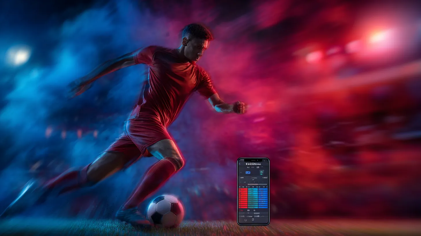 Khám Phá Win777: Nơi Cung Cấp Thông Tin Xổ Số Miền Nam Đáng Tin Cậy