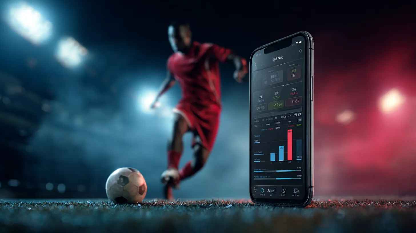 Khám Phá Thế Giới Xổ Số: Lodevip và Những Câu Chuyện Xung Quanh