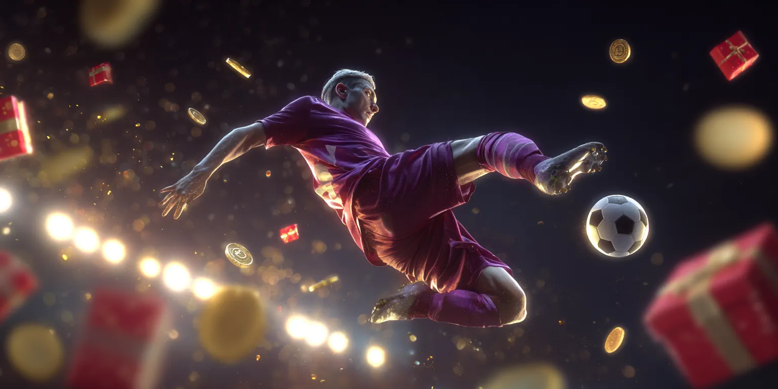 Khám Phá Thế Giới Xổ Số: Từ J88 Đến Giấc Mơ Thấy Rắn