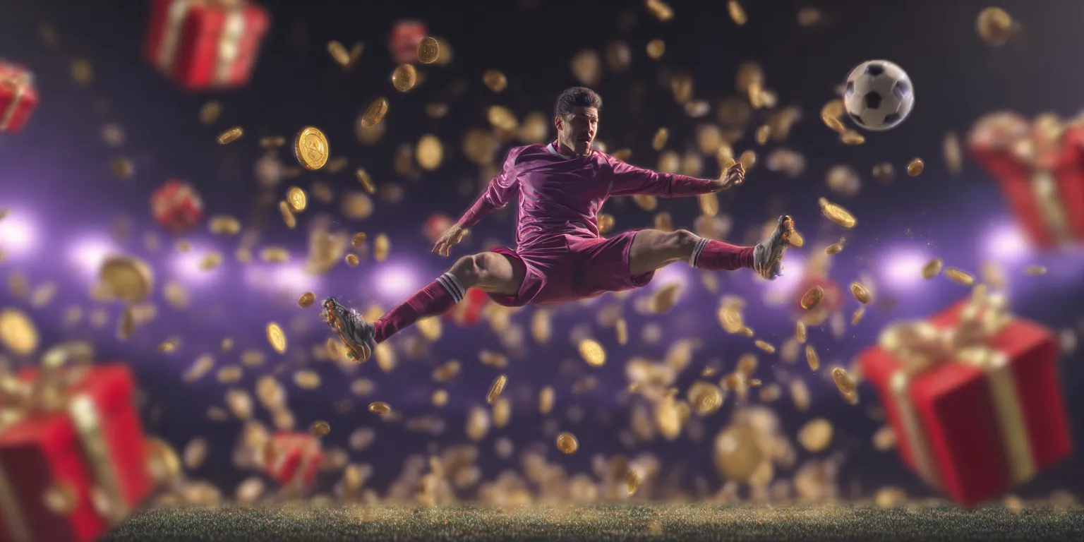 Khám Phá Thế Giới Xổ Số: Từ J88 Đến Giấc Mơ Thấy Rắn