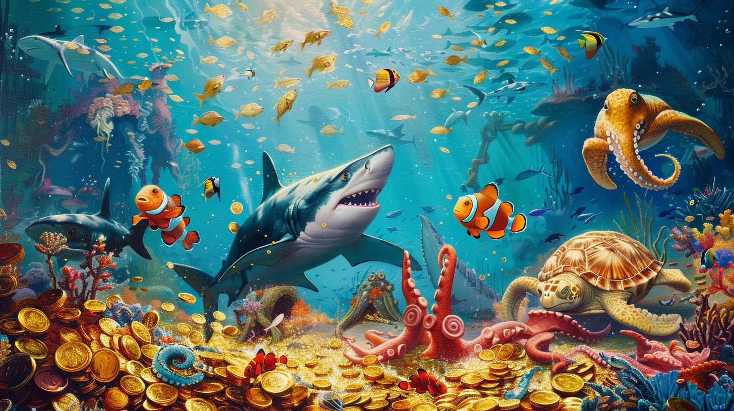 Khám Phá Thế Giới Xổ Số Với QQ88