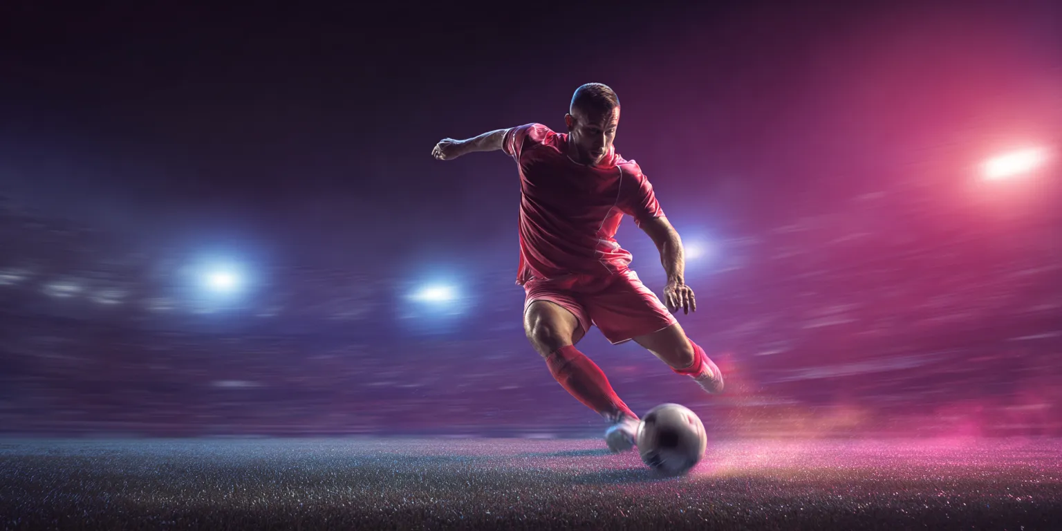 Khám Phá Thế Giới Đá Gà Cùng BJ88