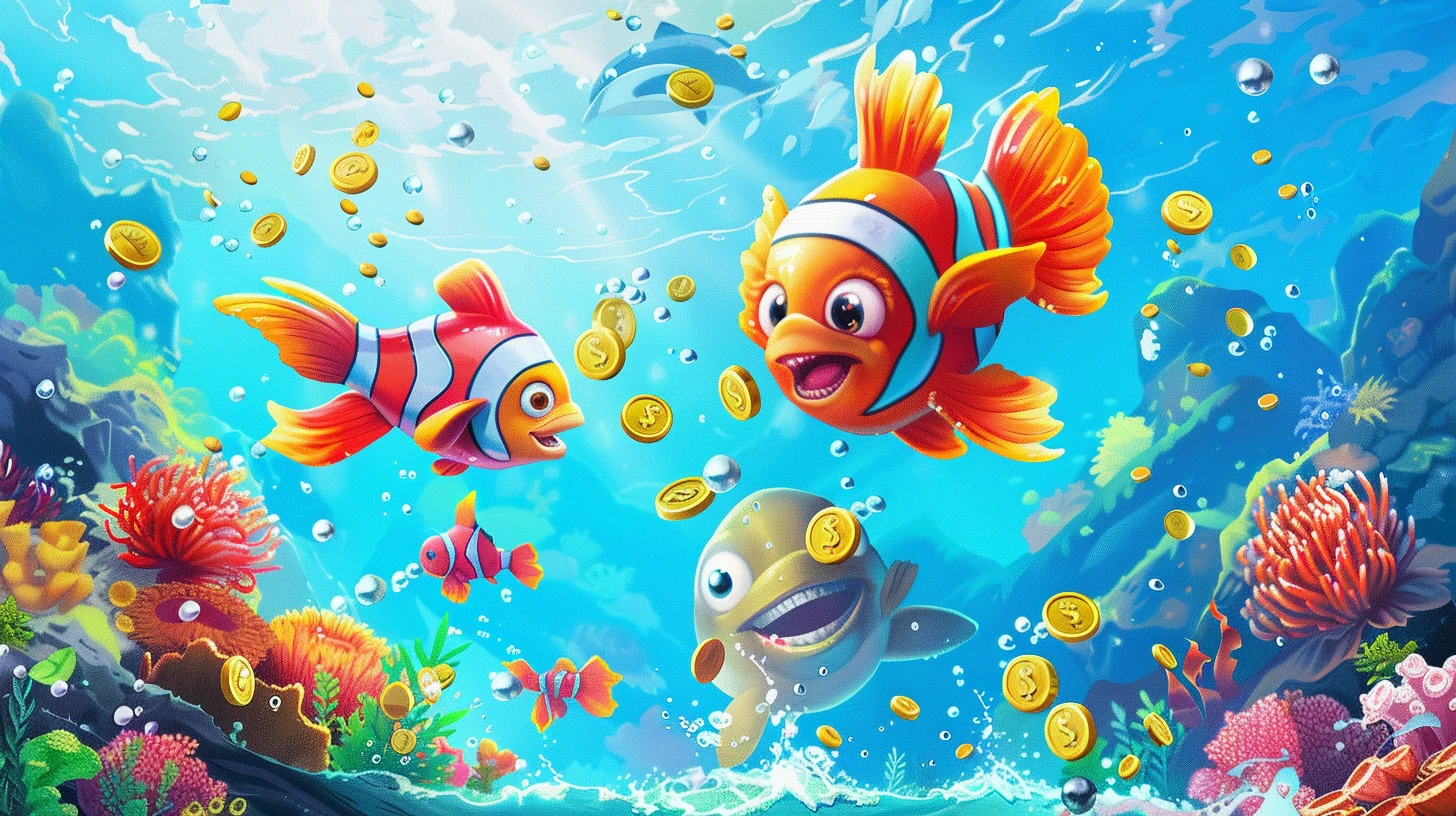 Khám Phá Thế Giới Cá Cược Với 888slot và KQXS