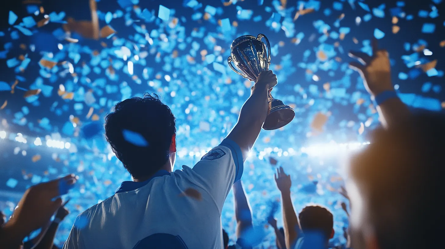 Kubet 19: Nền Tảng Xổ Số Hàng Đầu Tại Việt Nam