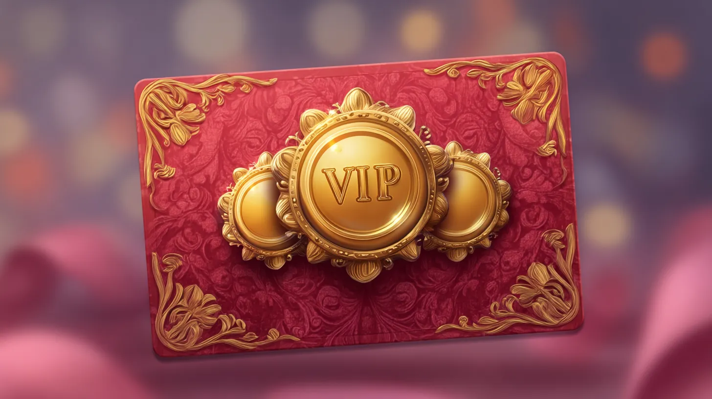 Khám Phá Thế Giới Xổ Số: Những Thông Tin Cần Biết Về Rik VIP