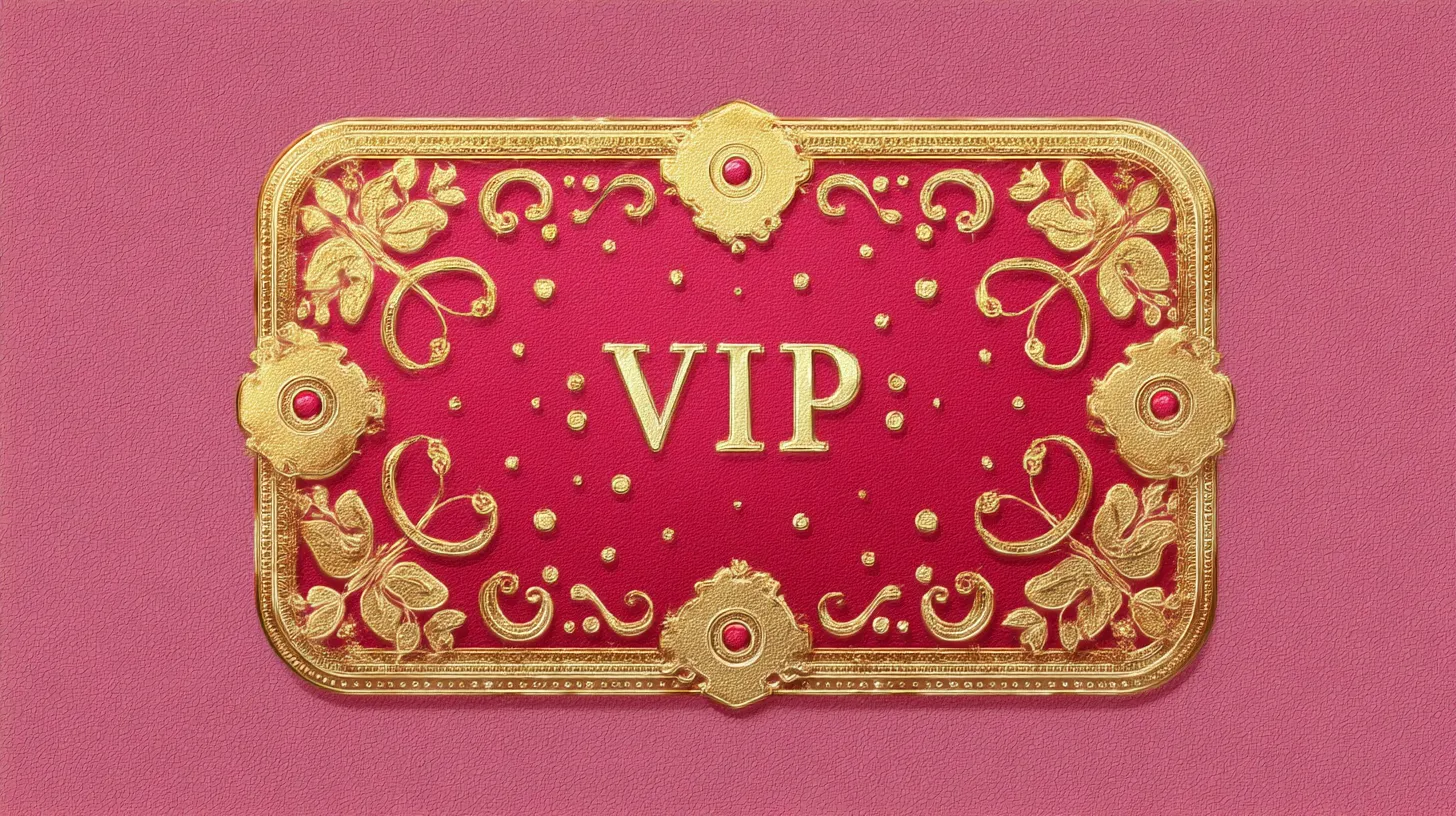 Khám Phá Thế Giới Xổ Số với W888