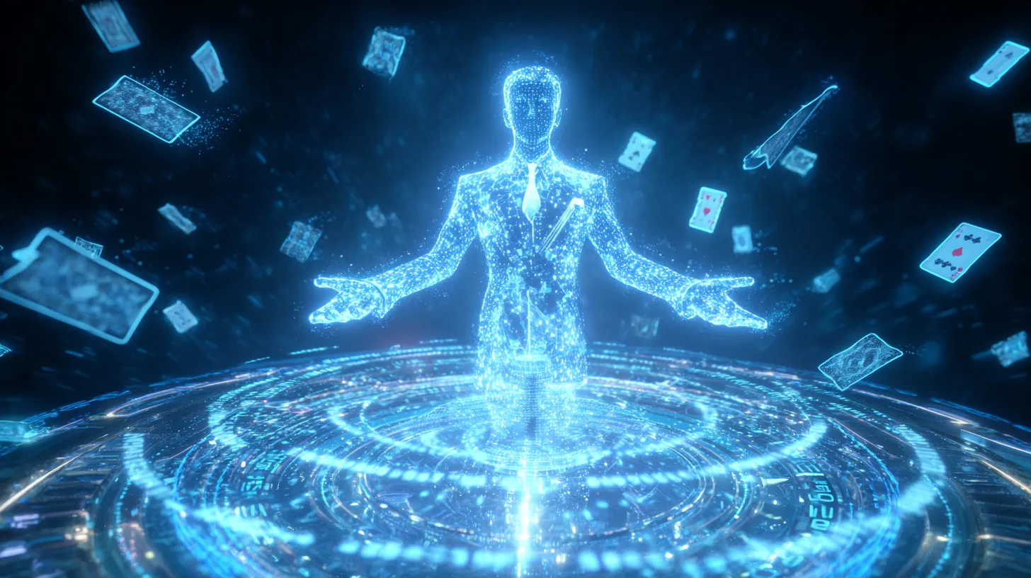 Kubet 19: Trải Nghiệm Xổ Số Đỉnh Cao với Sự Thoải Mái và An Toàn