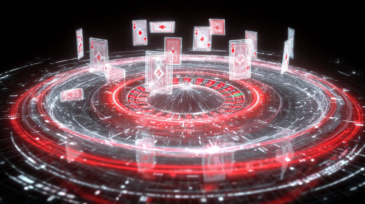 Kubet 19: Trải Nghiệm Xổ Số Đỉnh Cao với Sự Thoải Mái và An Toàn