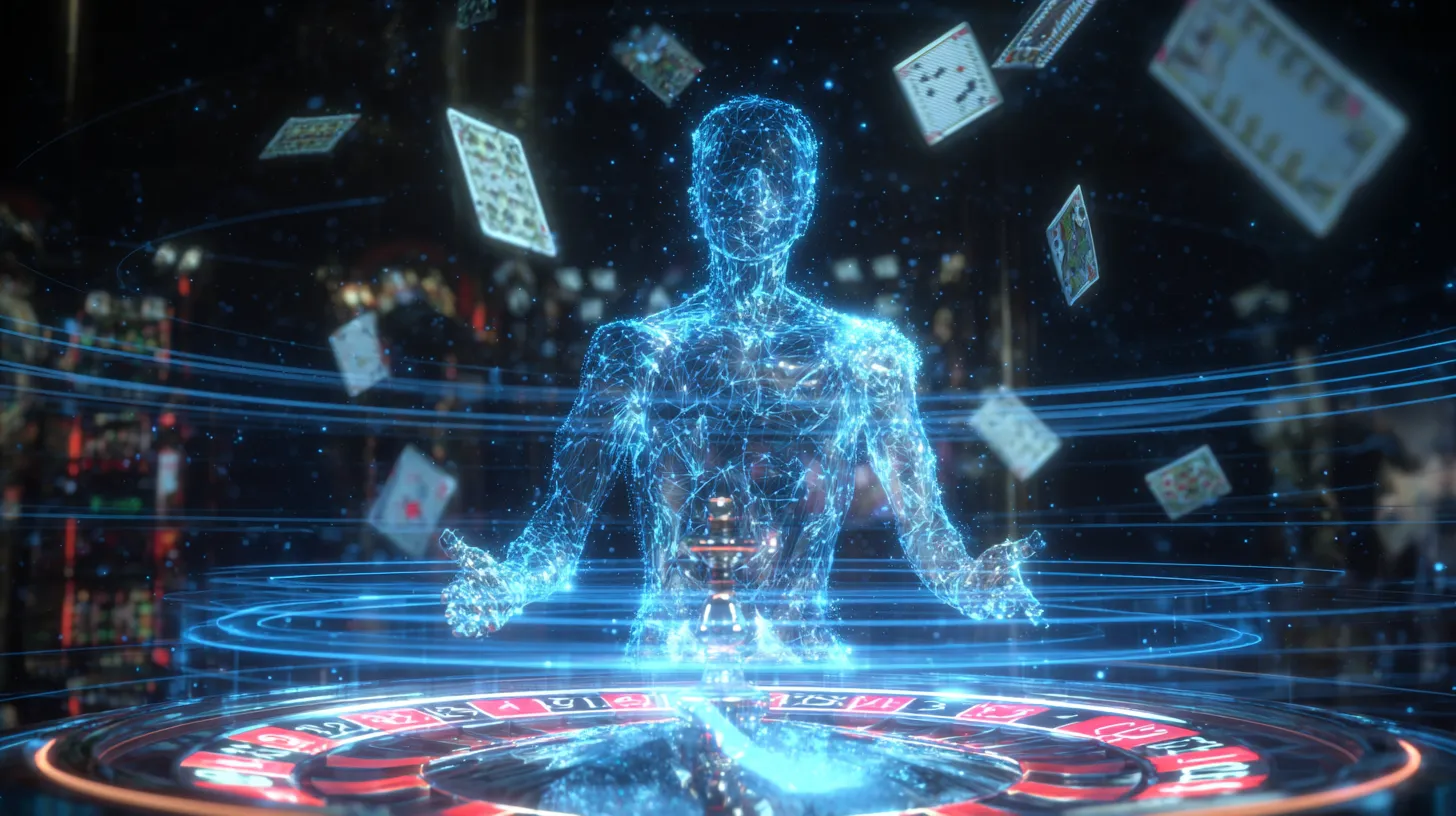 Kubet 19: Trải Nghiệm Xổ Số Đỉnh Cao với Sự Thoải Mái và An Toàn