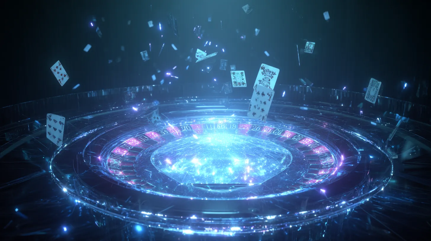 Khám Phá Win777: Thế Giới Xổ Số Miền Bắc