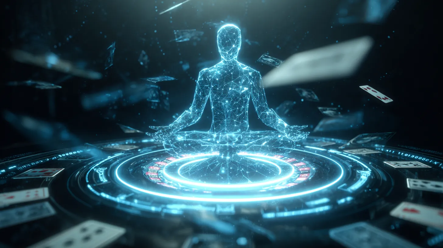 Khám Phá Win777: Thế Giới Xổ Số Miền Bắc