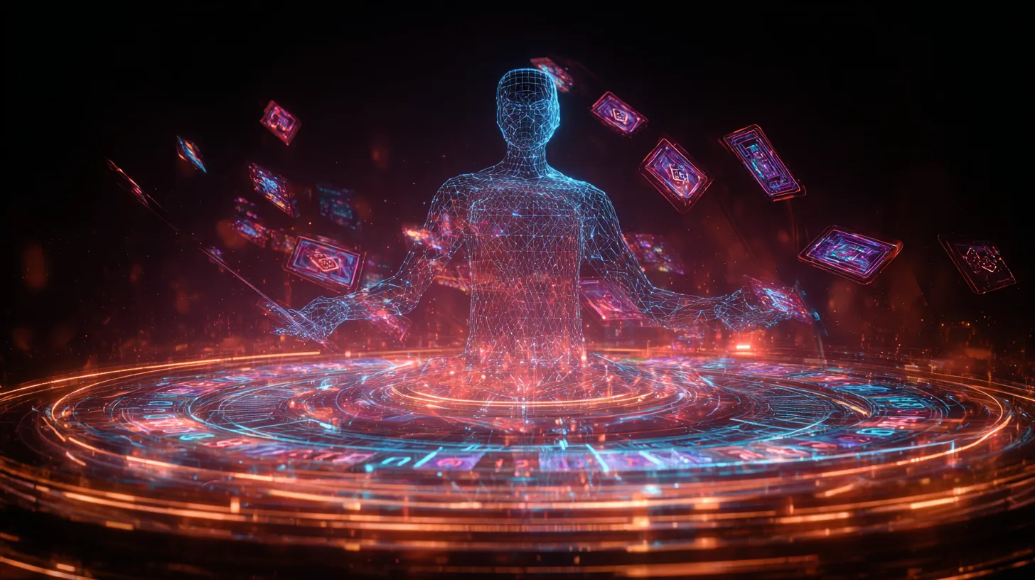 Khám Phá Thế Giới Xổ Số Với QQ88