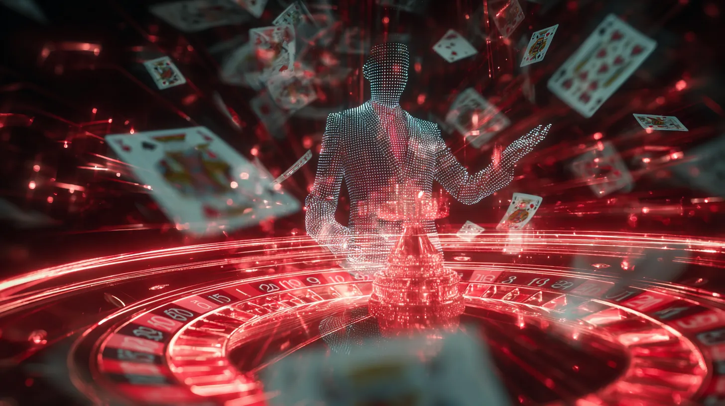 Khám Phá Thế Giới Xổ Số Với QQ88