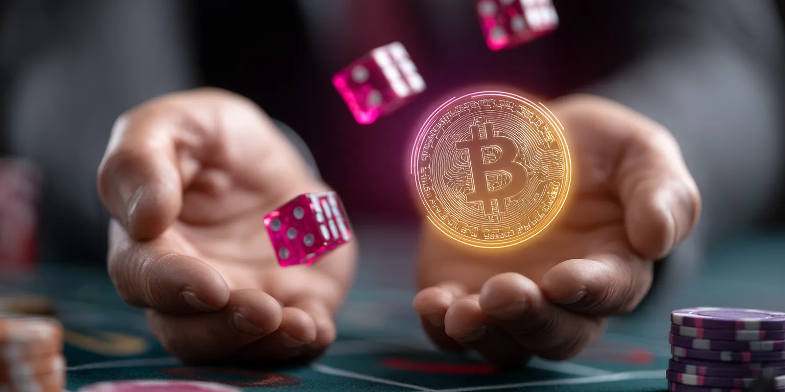 Khám Phá Thế Giới Xổ Số với 8x Bet và XS Thừa Thiên Huế