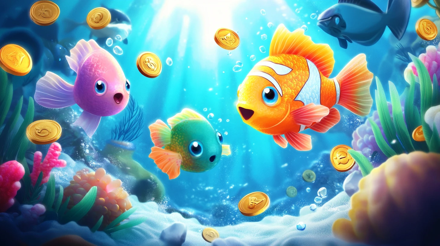 Khám Phá Thế Giới Xổ Số Với QQ88