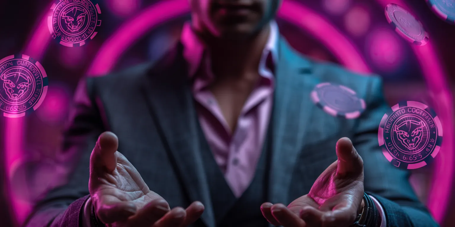 Khám Phá Kubet 19: Tất Tần Tật Về Xổ Số Miền Bắc