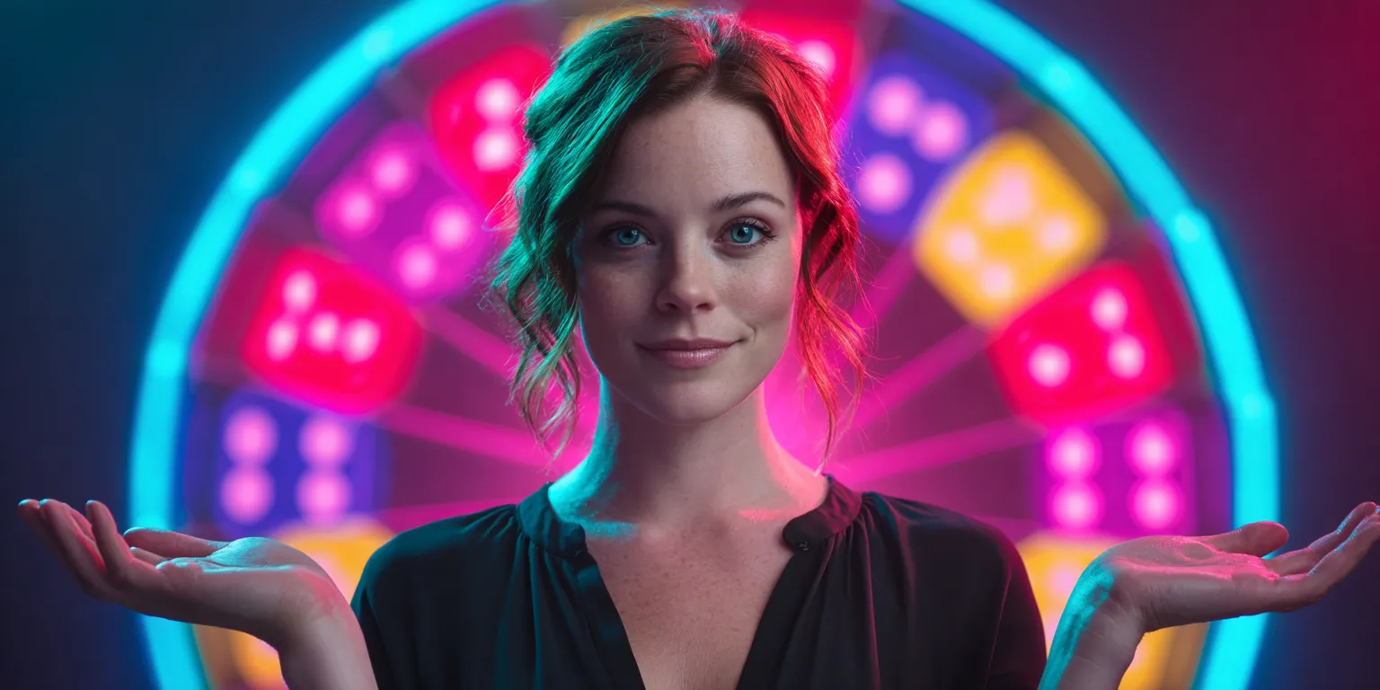 Khám Phá Kubet 19: Tất Tần Tật Về Xổ Số Miền Bắc