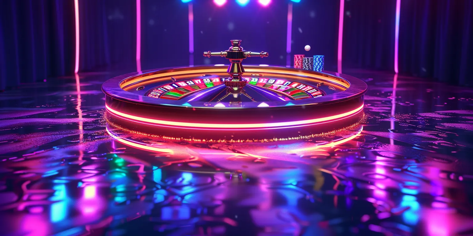 Khám Phá Kubet 19: Tất Tần Tật Về Xổ Số Miền Bắc