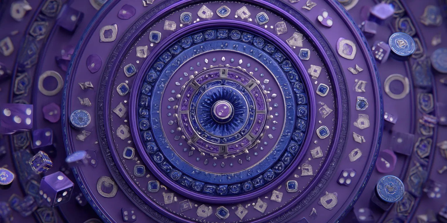 Tìm Hiểu Về QQ88: Dự Đoán Xổ Số Và Các Thông Tin Hữu Ích