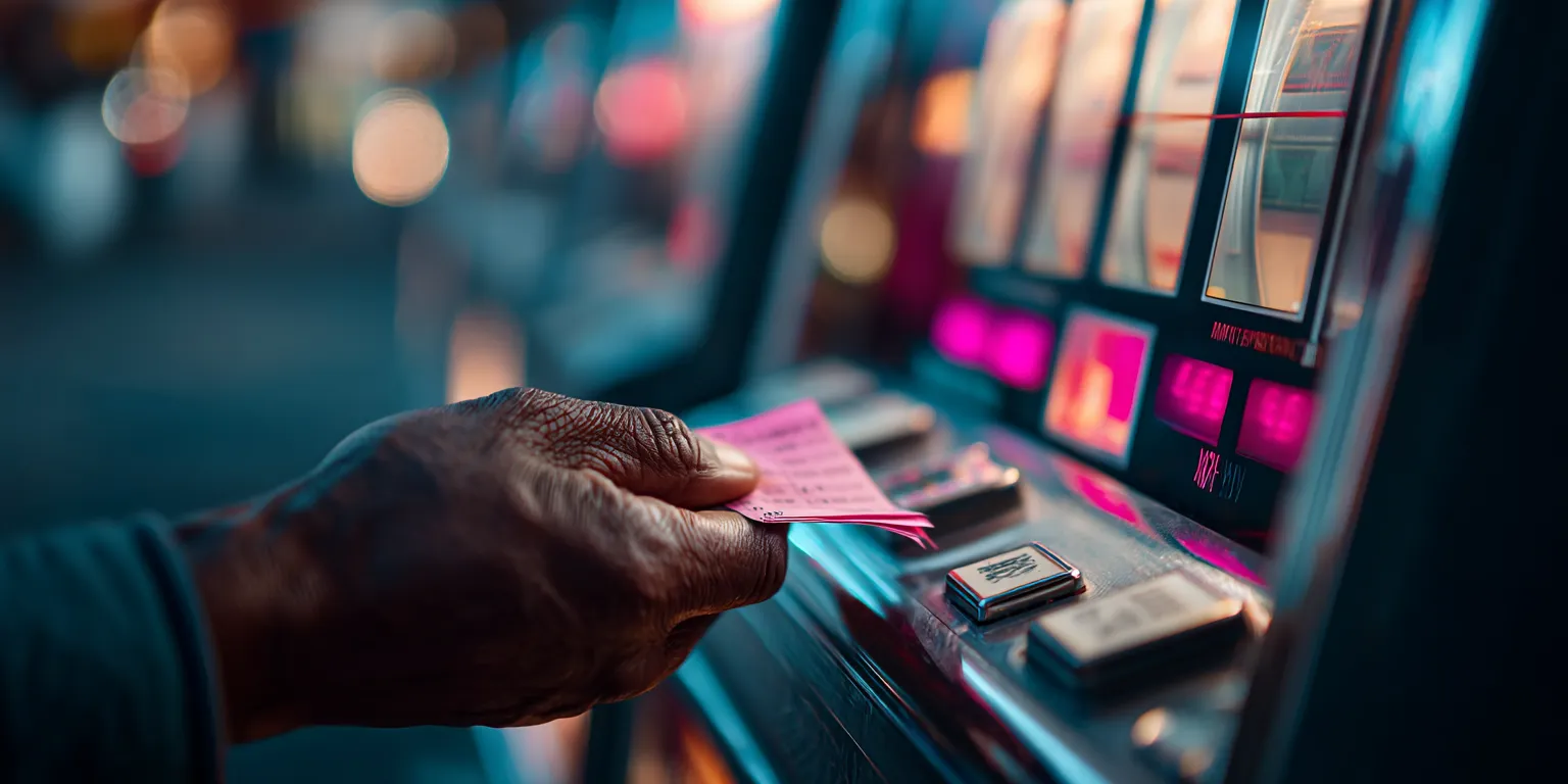 Tìm Hiểu Về QQ88: Dự Đoán Xổ Số Và Các Thông Tin Hữu Ích