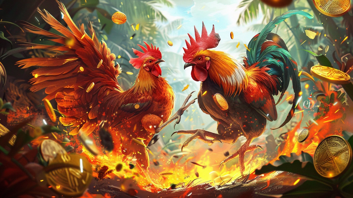 Khám Phá Thế Giới Xổ Số Với Jun888