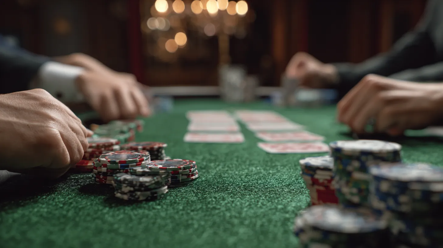 Khám Phá Fabet88: Dự Đoán XSMB CN và Những Thông Tin Hữu Ích