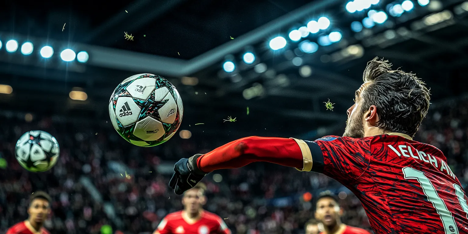 Khám Phá Fabet88: Dự Đoán XSMB CN và Những Thông Tin Hữu Ích