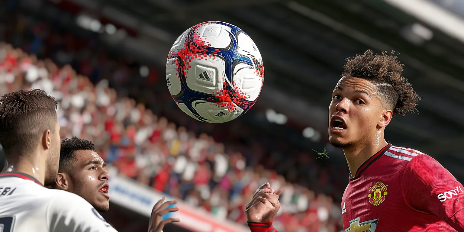 Khám Phá Fabet88: Dự Đoán XSMB CN và Những Thông Tin Hữu Ích