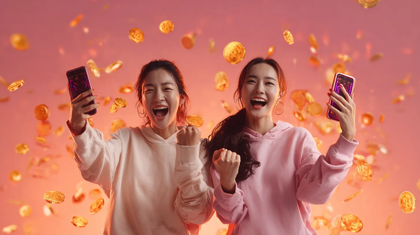 Kubet 19: Thế Giới Xổ Số Hấp Dẫn