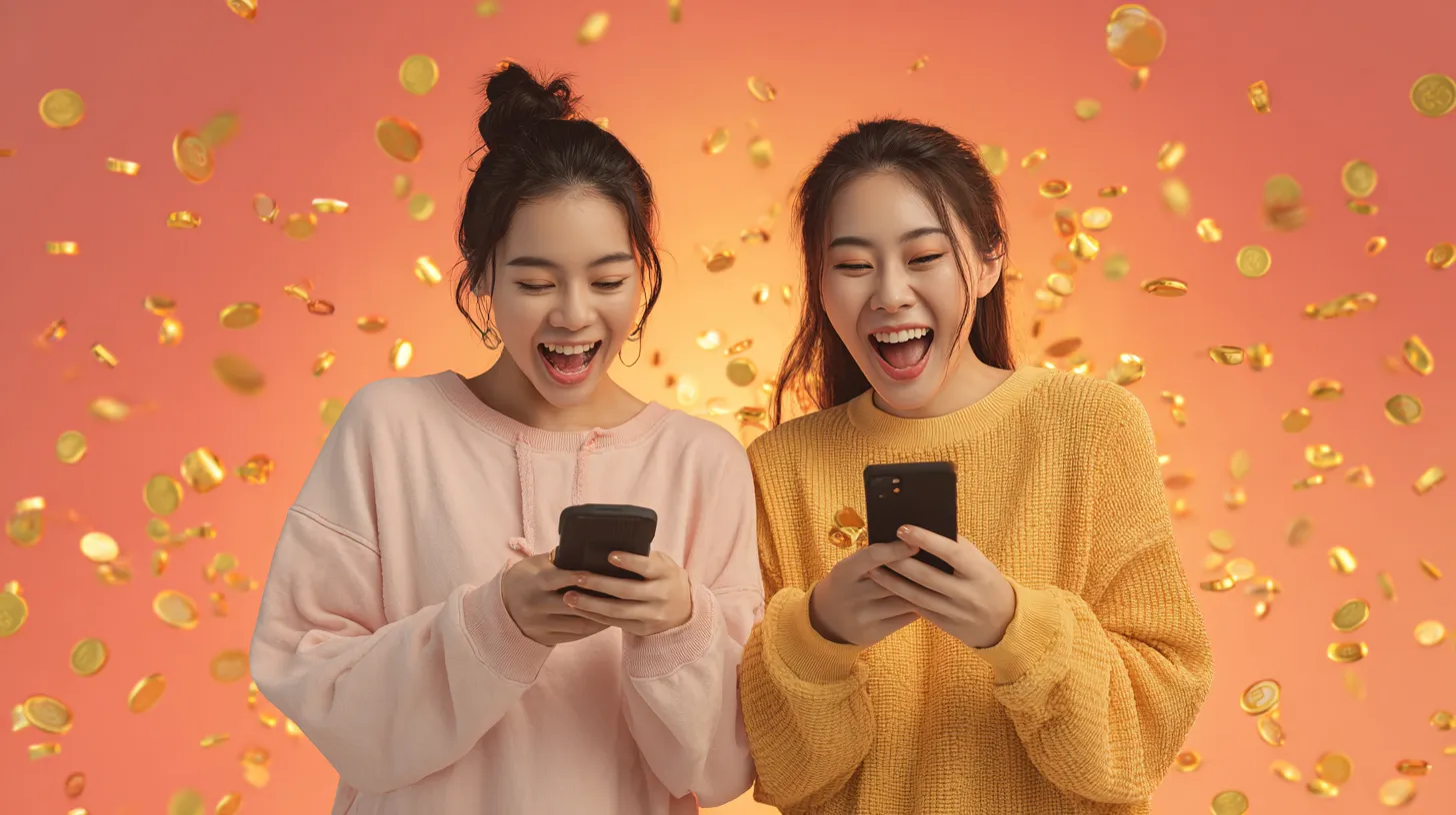 Kubet 19: Thế Giới Xổ Số Hấp Dẫn