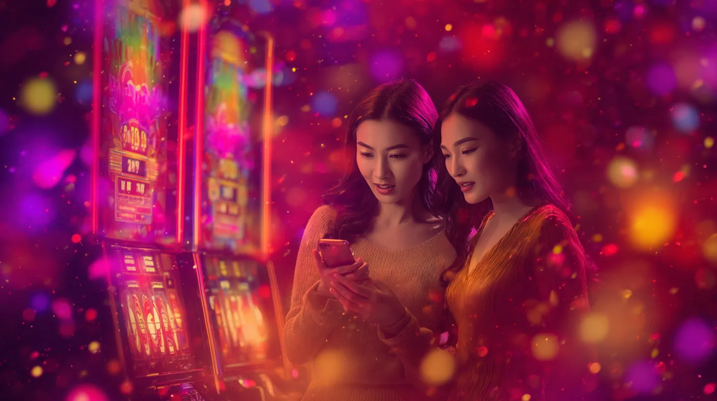 Kubet 19: Thế Giới Xổ Số Hấp Dẫn