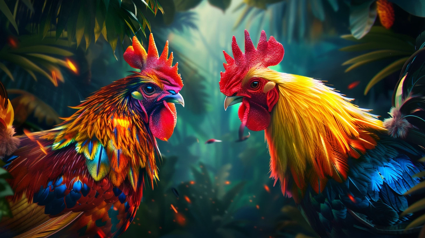 Khám Phá Thế Giới Xổ Số Với Jun888