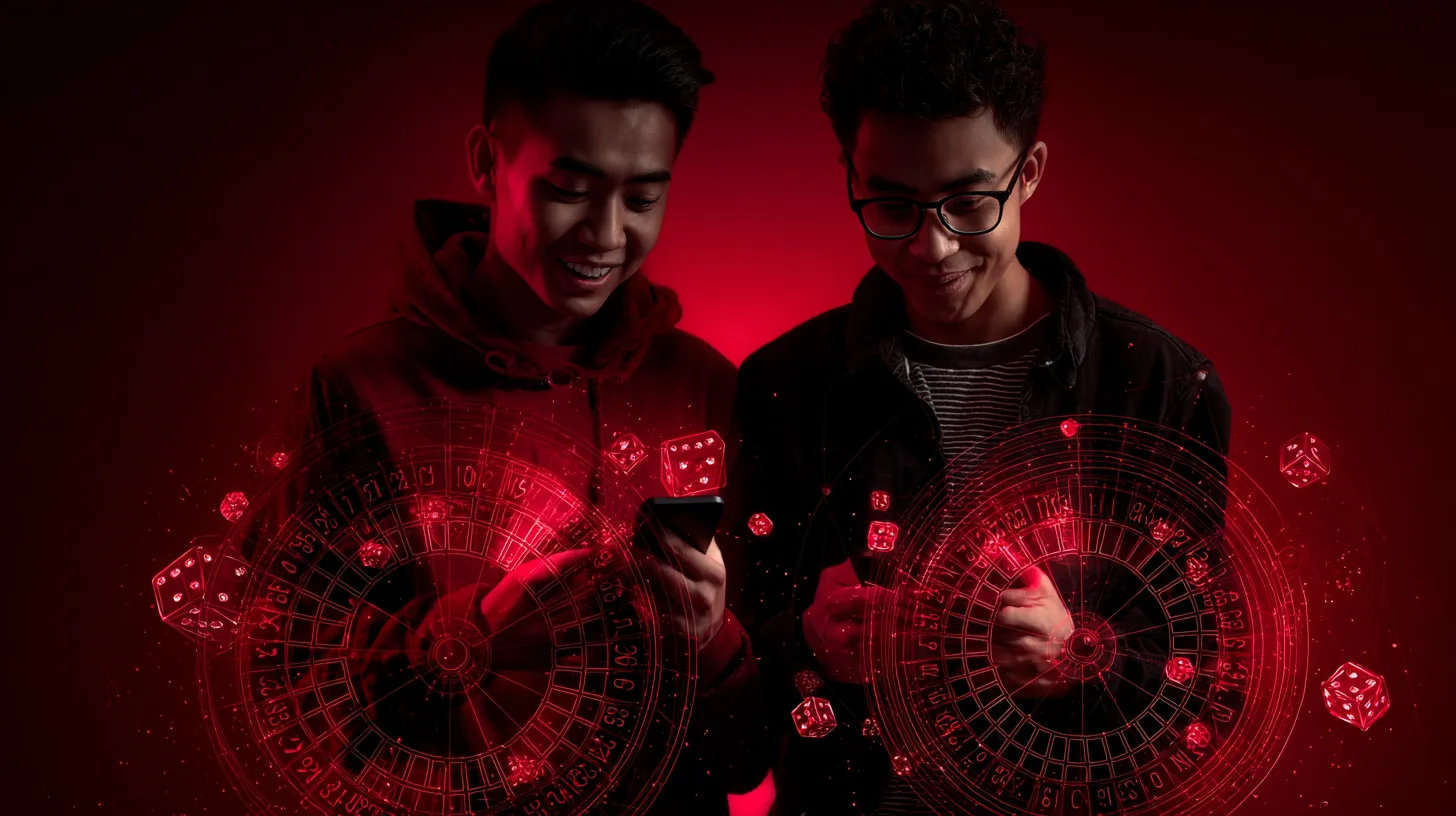 Trực Tiếp Đá Gà Thomo: Trải Nghiệm Đỉnh Cao Của Môn Thể Thao Truyền Thống