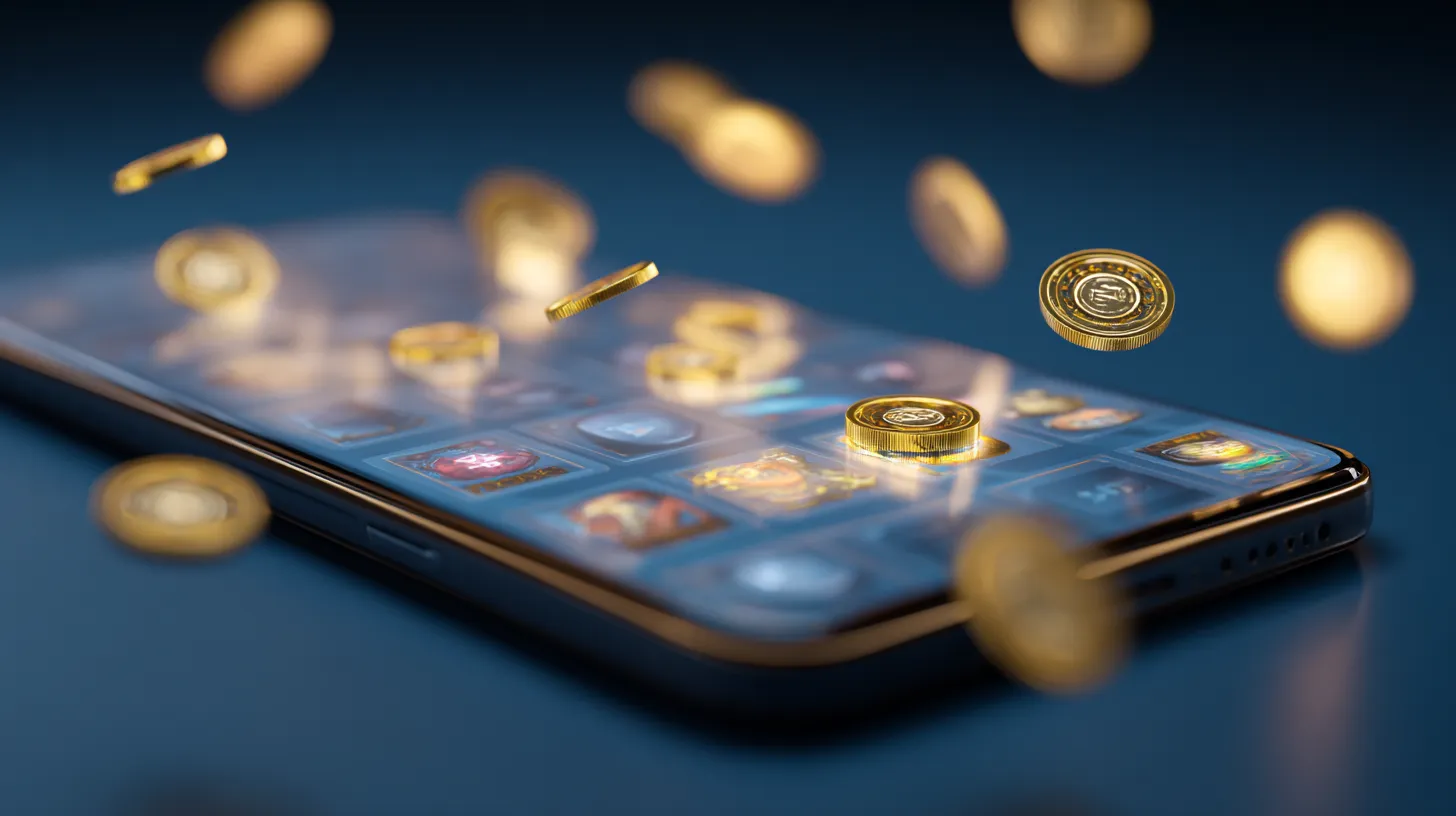 Khám Phá Ứng Dụng XS66: Giải Đáp Mọi Thắc Mắc Về Xổ Số