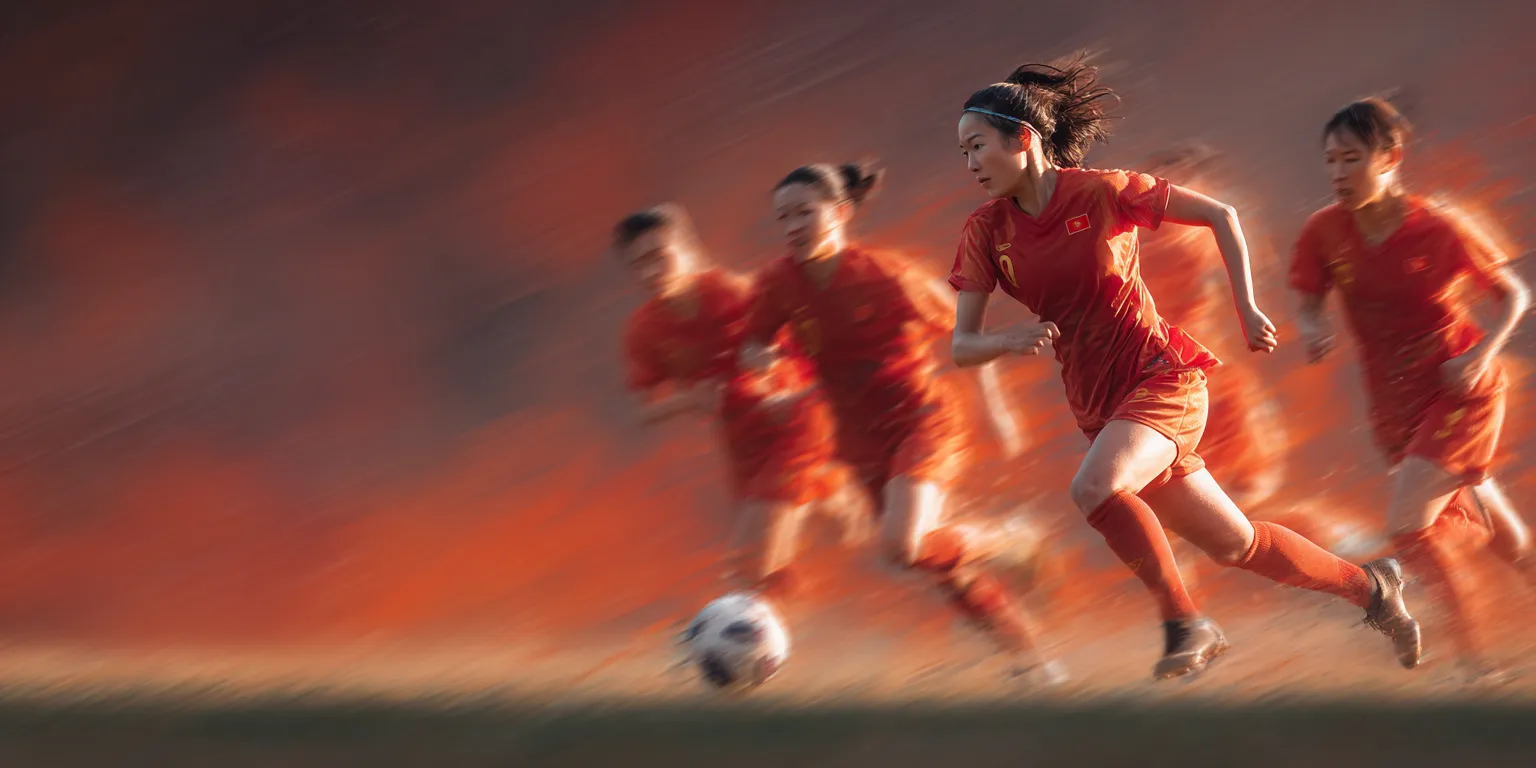 Khám Phá Ứng Dụng XS66: Giải Đáp Mọi Thắc Mắc Về Xổ Số