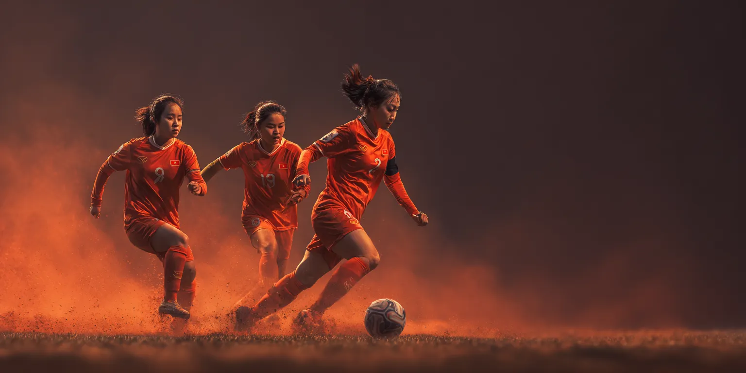 Khám Phá Thế Giới Xổ Số Với V9Bet88