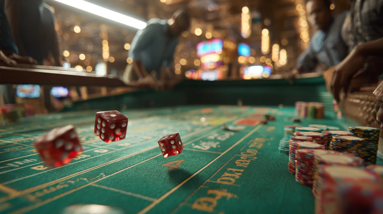 Khám Phá Thế Giới Đá Gà Trực Tiếp: Từ Thomo C1 đến C4 và Những Điều Bạn Cần Biết