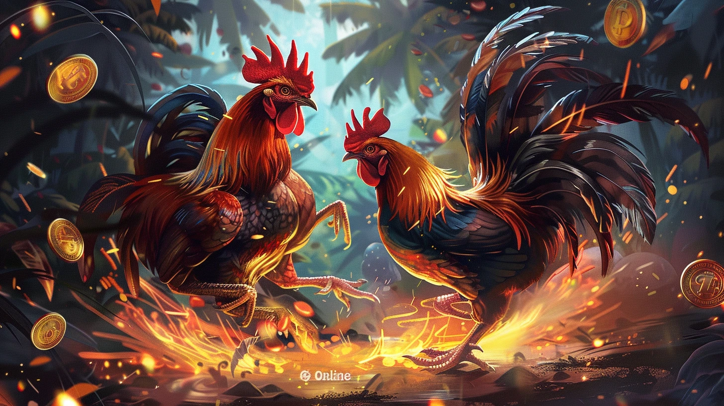 Khám Phá Thế Giới của QQ88: Từ Xổ Số đến Giải Trí