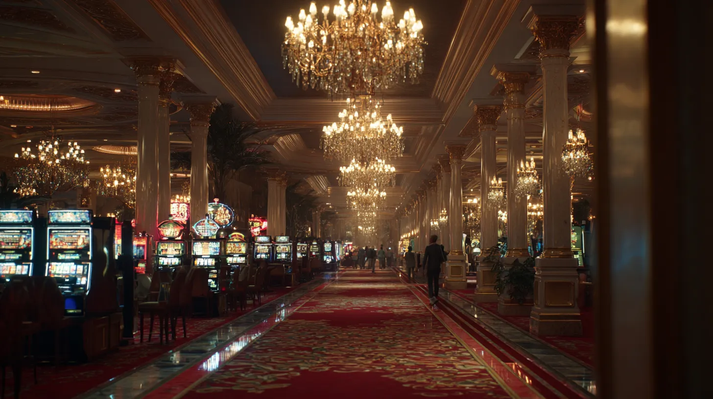 Kubet 19: Khám Phá Thế Giới Xổ Số Và Những Cách Vẽ Sơ Đồ Trong Word