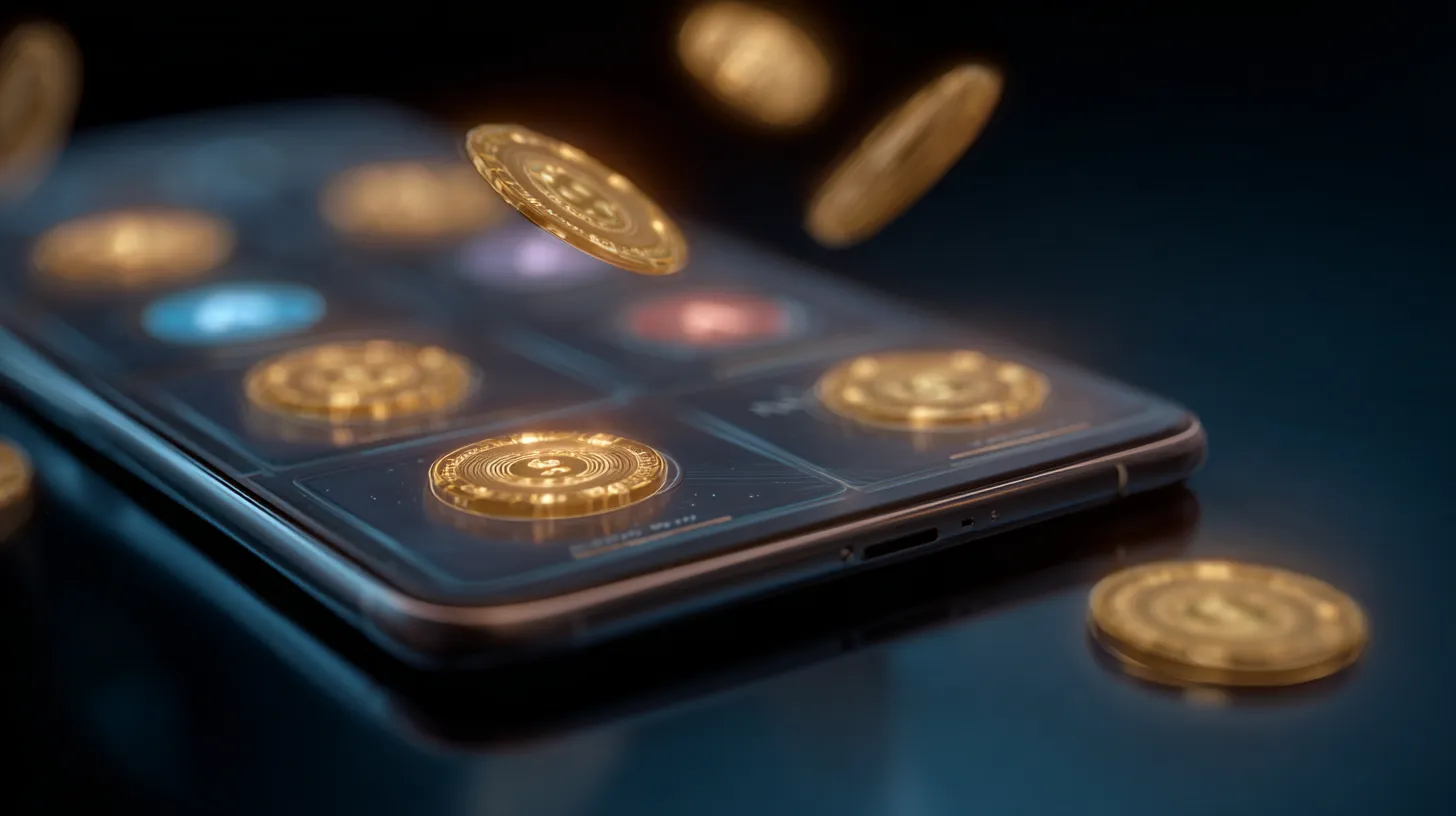 Khám Phá Thế Giới Của QQ88: Đánh Bại Mọi Thách Thức Xổ Số